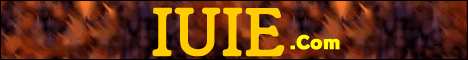 A Short, Brandable Domain for Future Products