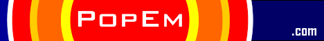 A Short, Brandable Domain for Future Products