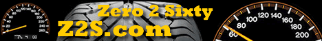 A short domain that may become a car fan site